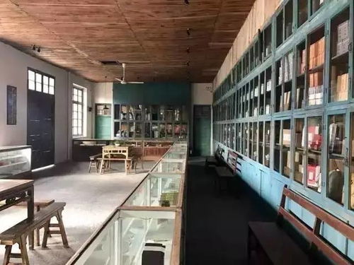 兩年幾百萬，復活一個50多年的老供銷社 他要干什么？