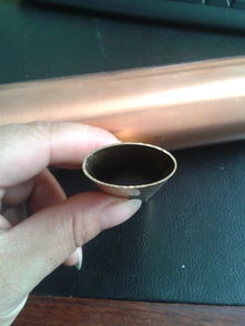 異型銅管廠家價(jià)格 異型銅管圖片 異型銅管批發(fā) 百卓采購(gòu)網(wǎng)
